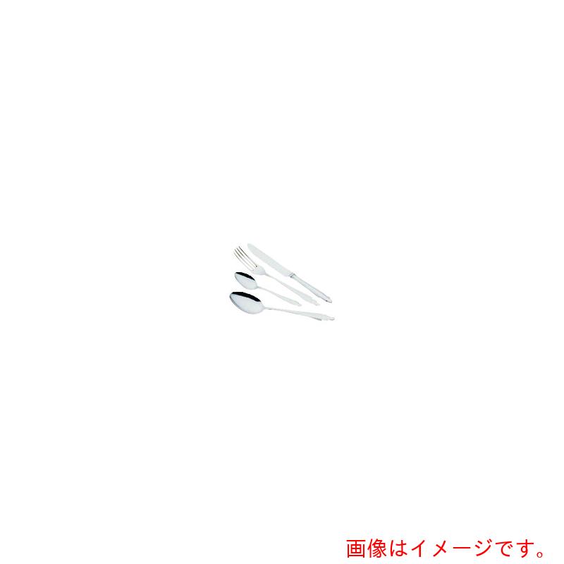 遠藤商事(TKG) 18−0#1500 デザートナイフ(刃付)