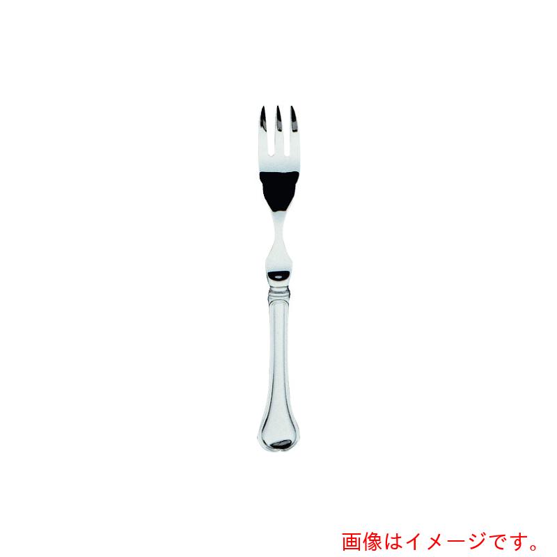 遠藤商事(TKG) SA18−12ウィンサム フルーツフォーク