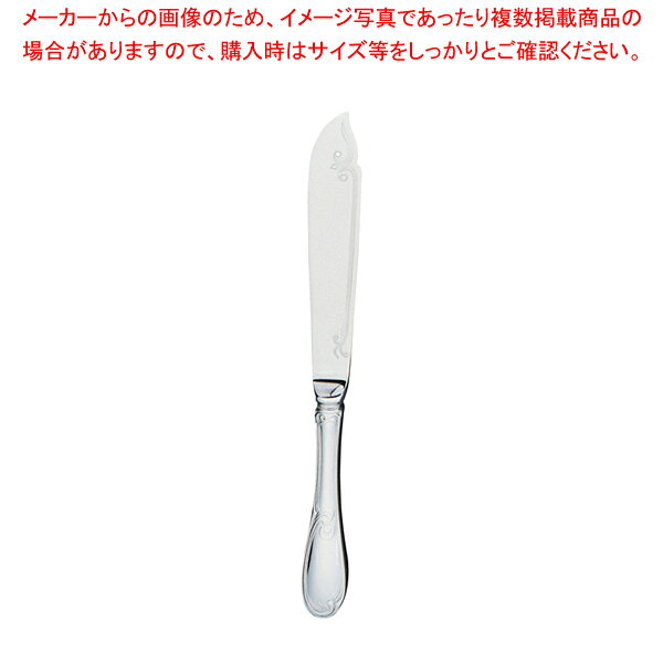 SA18-12オリエント フィッシュナイフ