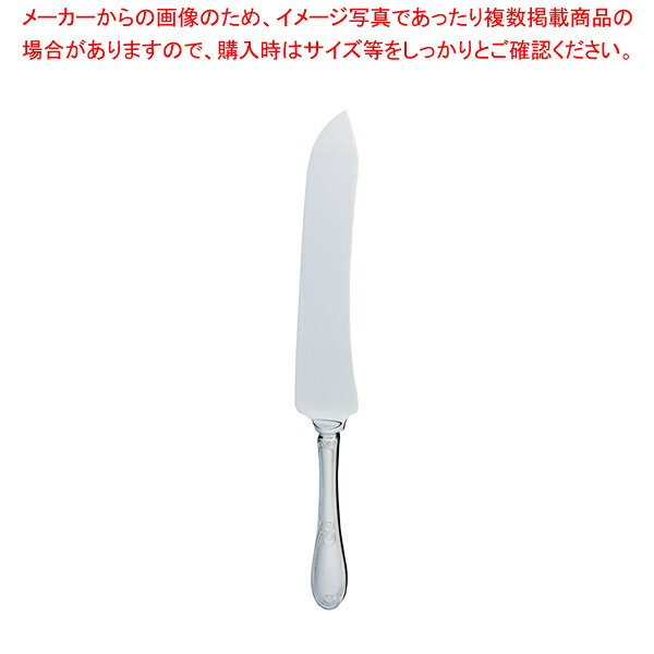 SA18-12オリエント カービングナイフ