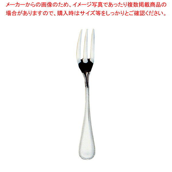 SA18-12リゾン ヒメフォーク