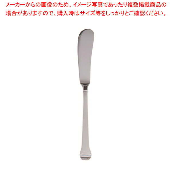 遠藤商事 / TKG18-0シルバーシャイン バタースプレダー