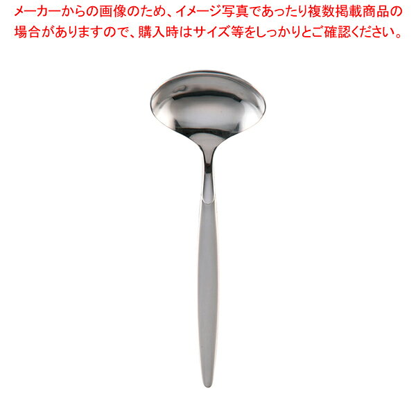 18-10シルバームーンNo.3100 ソースレードル