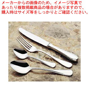 18-10ブレーシア ラージティースプーン