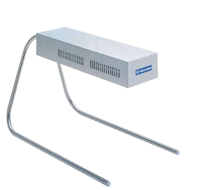 ヒートランプウォーマー HLW-500PT