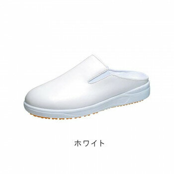 アサヒシューズ アサヒコック 102 27.0cm ホワイトKF69231