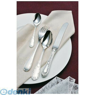 OHE01018 SA洋白フェアリー コーヒースプーン 4905001031137 SA洋白フェアリーコーヒースプーン TKG