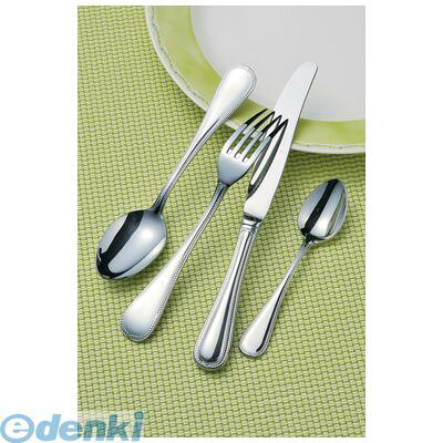 OLZ01041 SA18−12リゾン カービングフォーク 4905001031793 TKG