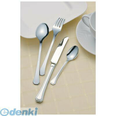 OHC03025 SA18−8ハーモニー フィッシュナイフ 4905001030390 TKG