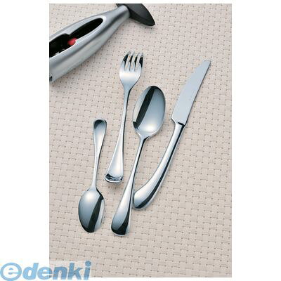 OPK01011 SA18−8ピカソ 角アイススプーン 4905001037436 TKG