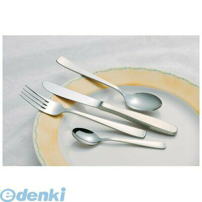 OLI02053 SA18−8ライラック オイスターフォーク 4905001006654 TKG