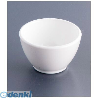 PSH031B ジェスナー スフレカップ SAN 1100 ホワイト 4905001611377 TKG GESSNER