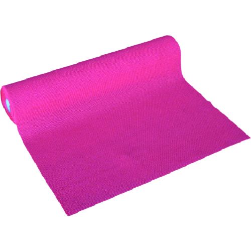 トーワ DMAH-9203 ダイヤマットAH 920mm×10m レッド DMAH9203