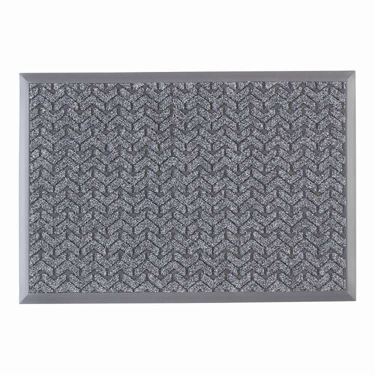 タイヤトラック HD (屋内用マット) TEHD23AC(代引不可)