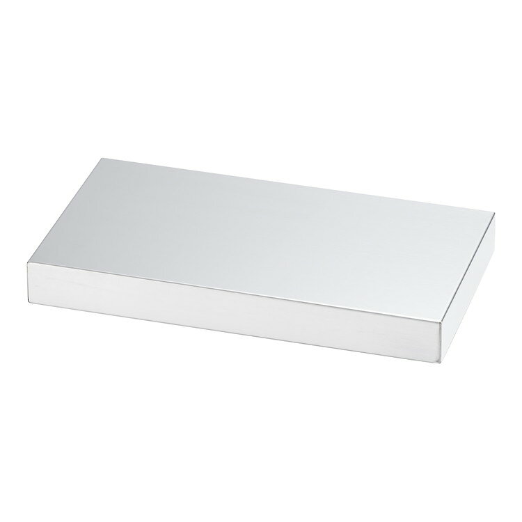クーリングプレート1/3 CT102PADERNO4905001389405(代引不可)