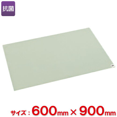 テラモト 粘着マットシートAST 600×900mm MR-123-540-0