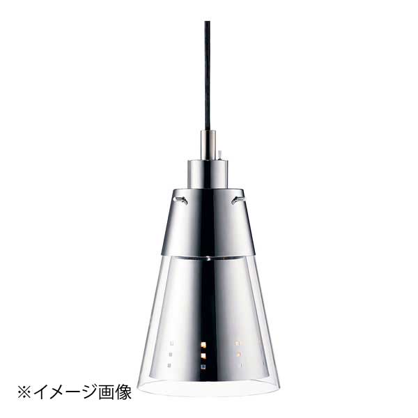 ランプウォーマーILA-18(調整器付) (S)シルバーVer1