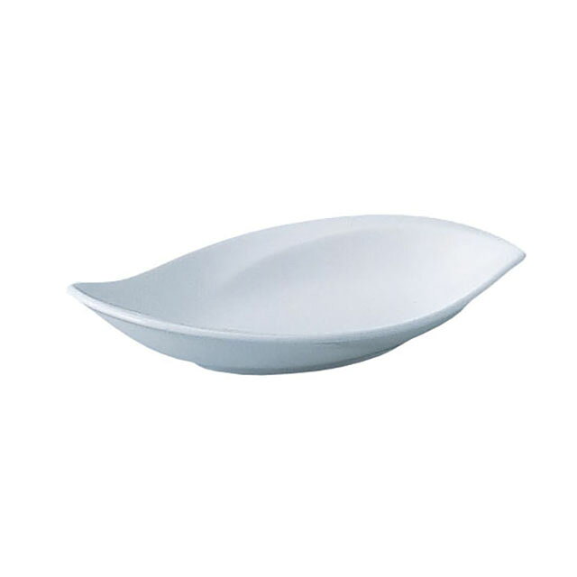 ステラート 18cm 木の葉ボール 50180-3412(RST1901)1-1691-1001