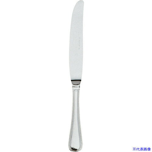 ■TKG SA18-12リゾン テーブルナイフ(刃無) OLZ01030(1386503)
