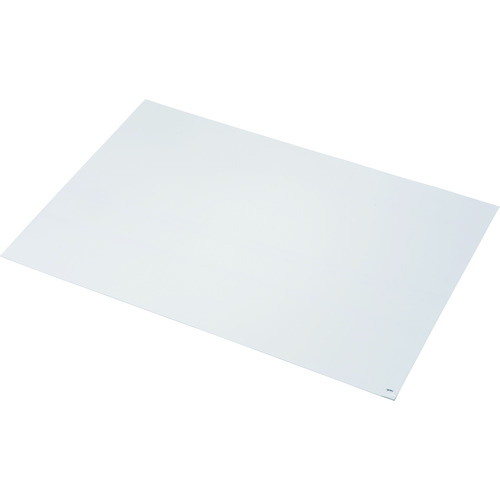 ■BLASTON 粘着マット 白 600X900 BSC84301W(1629117)