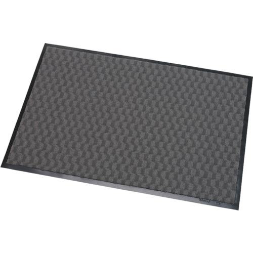 ■3M エンハンスマット 3000 グレー 900X750mm〔品番:E3GRA900X750〕