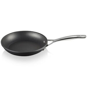 ル・クルーゼ (Le Creuset) TNSシャローフライパン 20cm 962023-20
