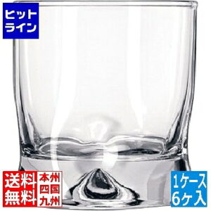 リビー インプレッション O.F. No.1767580(6ヶ入)
