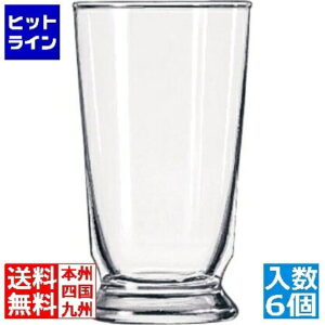 リビー フッテド ビバレッジ No.1454HT(6ヶ入)