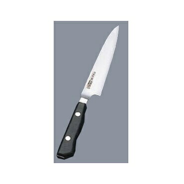 グレステン Wタイプ ペティーナイフ 012WK 12cm