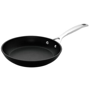 ル・クルーゼ (Le Creuset) TNSシャローフライパン 26cm 962030-26