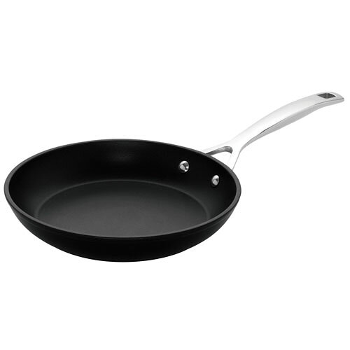 ル・クルーゼ (Le Creuset) TNSシャローフライパン 26cm 962030-26
