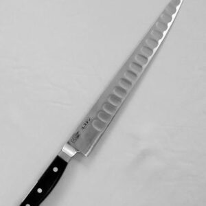 グレステン Tタイプ 筋引 730TSK 30cm