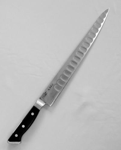 グレステン Tタイプ 筋引 730TSK 30cm