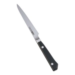 グレステン Wタイプ ペティーナイフ細身 012WSK 12cm