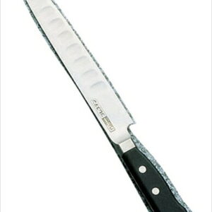 グレステンTKタイプ プロティナイフ 021TK 21cm