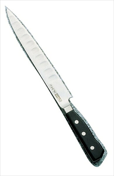 グレステンTKタイプ プロティナイフ 021TK 21cm