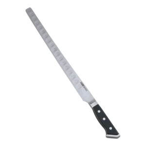 グレステン サーモンスライサー 331TAKL 31cm