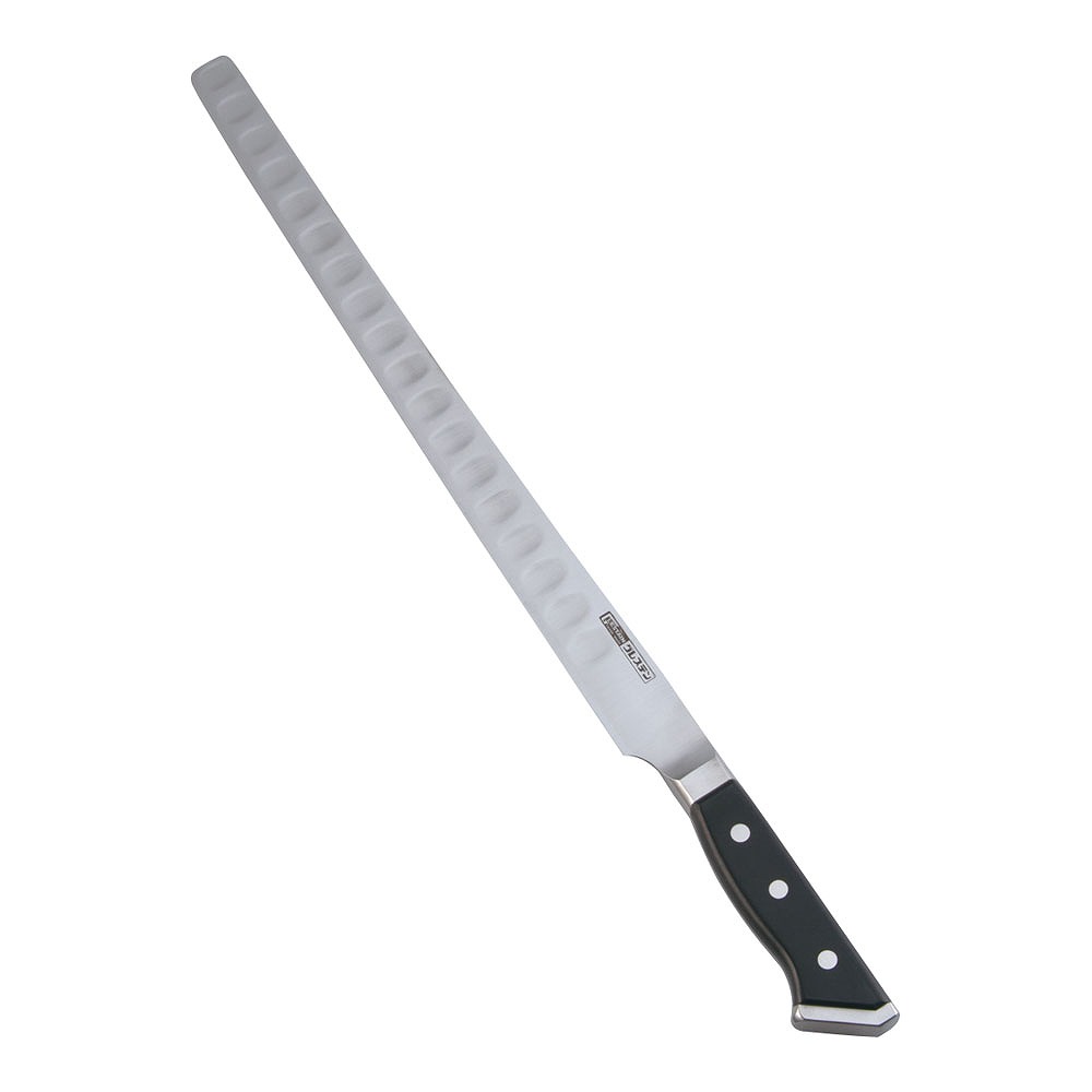 グレステン サーモンスライサー 331TAKL 31cm