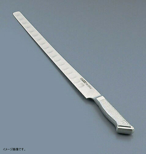 グレステン Mタイプ サーモンスライサー 331TAML 31cm