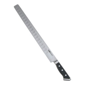 グレステン サーモンスライサー 336TAKL 36cm