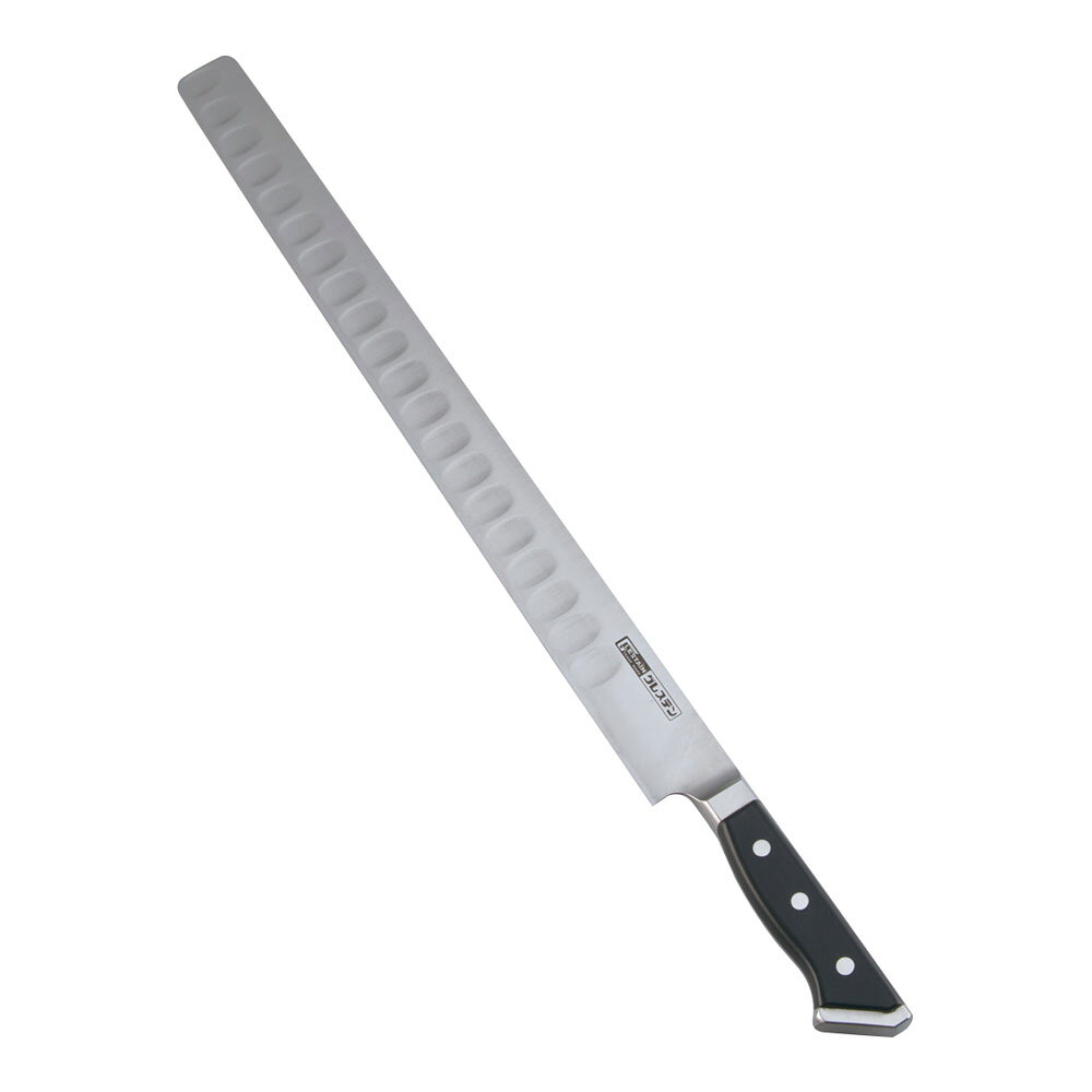グレステン サーモンスライサー 336TAKL 36cm
