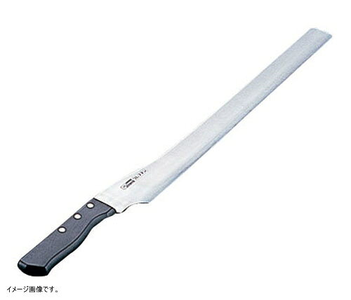 グレステン カステラケーキスライサー 340WC 40cm
