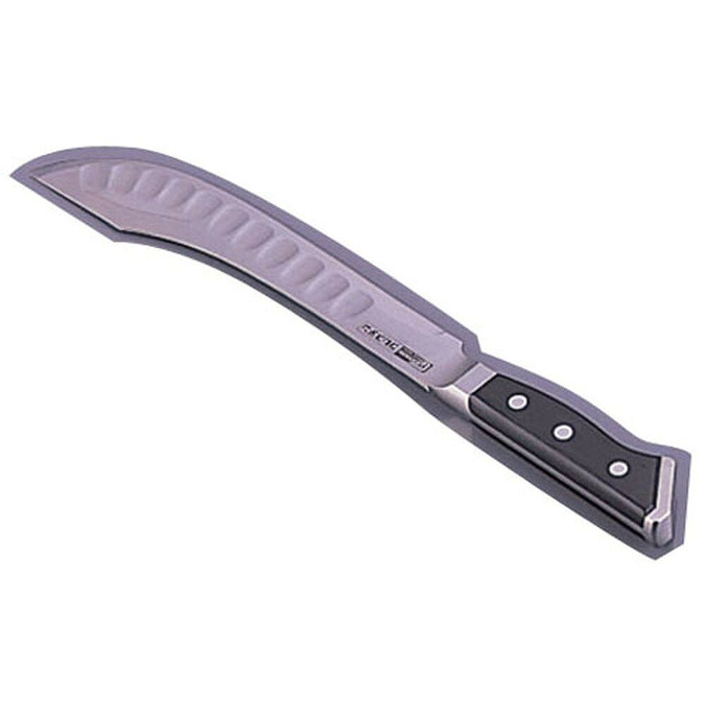 グレステン カービングナイフ 522TK 22cm