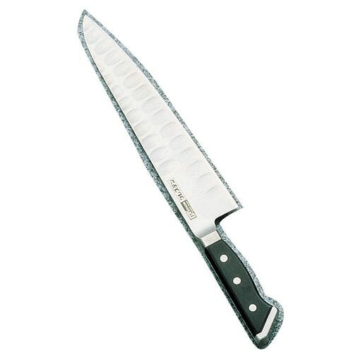 グレステン Tタイプ 牛刀 730TK 30cm