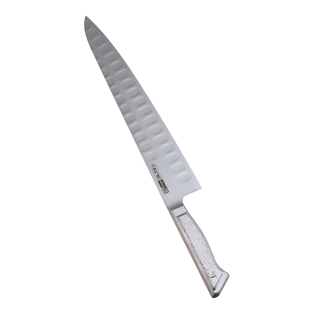 グレステンTMタイプ 牛刀 730TM 30cm