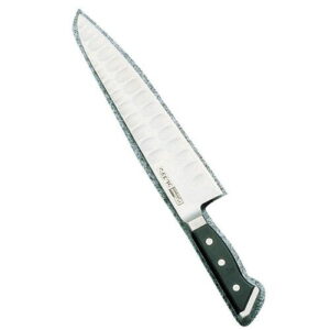 グレステン Tタイプ 牛刀 733TK 33cm