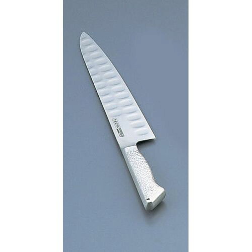 グレステン Mタイプ 牛刀 733TM 33cm