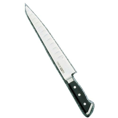 グレステン Tタイプ 筋引 727TSK 27cm