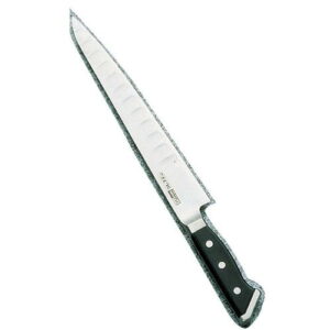 グレステン Tタイプ 筋引 736TSK 36cm