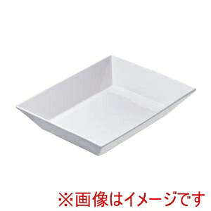 TKG AM レクタングルボウル BA2632 RAMC402 遠藤商事